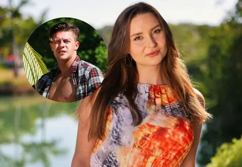 Oliwia z "True Love" żałuje rozstania z Maksymem? Zaskakujące słowa [TYLKO U NAS]