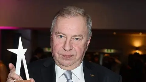 Jerzy Stuhr