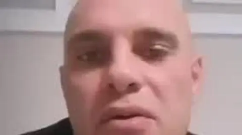 334604758_6427201060625741_6612231532845850965_n