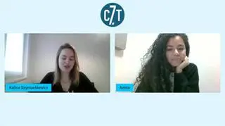 Amira z "40 kontra 20" o związku z Tomem. Dlaczego się rozstali?