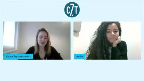 40KONTRA20_AMIRA_ROZSTANIE