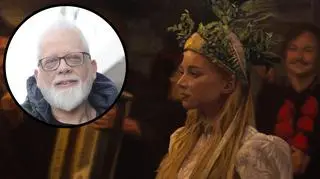 Tomasz Raczek ostro skrytykował film "Chłopi". Padły mocne słowa