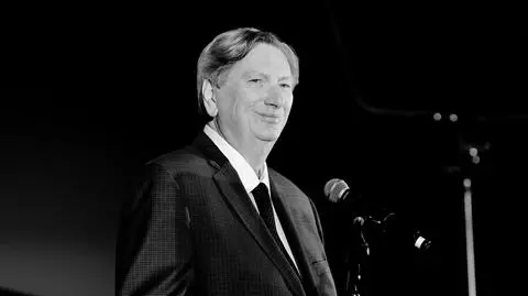 John Bailey