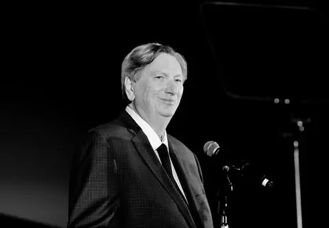 Nie żyje autor zdjęć do "Dnia świstaka". John Bailey miał 81 lat