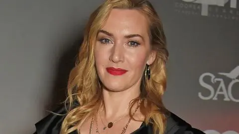 Kate Winslet w nowym serialu HBO. O czym będzie "Trust"?