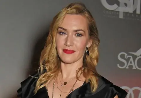 Kate Winslet w nowym serialu HBO. O czym będzie "Trust"?