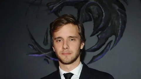 Maciej Musiał
