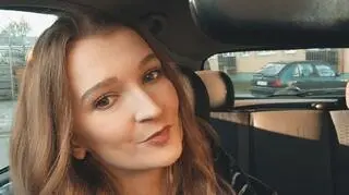 Iga ze "ŚOPW" w magicznym wydaniu. Tego fani jeszcze nie widzieli!