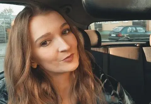 Iga ze "ŚOPW" w magicznym wydaniu. Tego fani jeszcze nie widzieli!