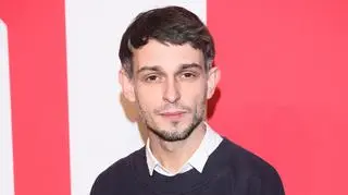 Vito Bambino zostanie ojcem! "Zapomnieliśmy wam o czymś powiedzieć..."