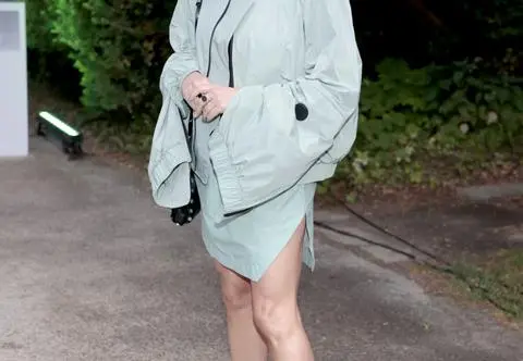 Natalia Kukulska wróciła na miejsce katastrofy, w której zginęła jej mama. "To było trudne"