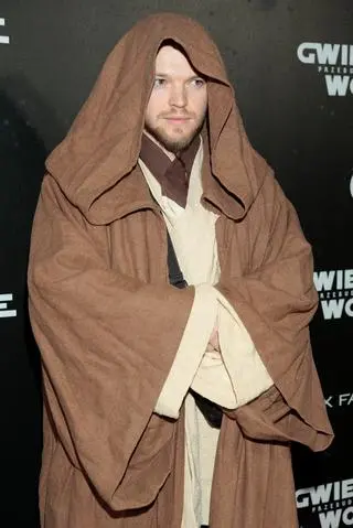 Pandora Gate. Co musicie wiedzieć o aferze polskich youtuberów?