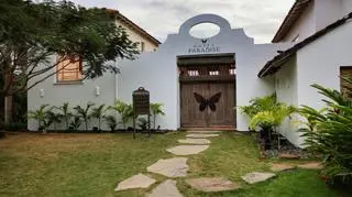 Nowy uczestnik "Hotelu Paradise 5" namieszał w willi? W czwartek pierwsza Puszka Pandory