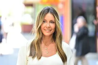 Małgorzata Rozenek-Majdan