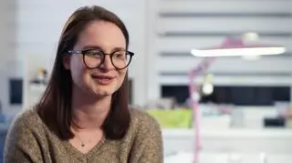 Justyna ze "ŚOPW" padła ofiarą kradzieży wizerunku. Napisała oświadczenie  