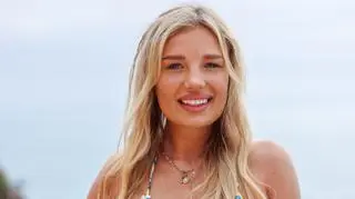 Agnieszka z "HP" ma w rodzinie wielką gwiazdę! Internauci nie kryją zachwytu