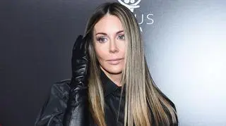 Małgorzata Rozenek szczerze o relacji z mamą. "Moja mama zawsze wie lepiej"
