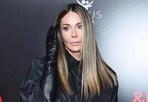 Małgorzata Rozenek szczerze o relacji z mamą. "Moja mama zawsze wie lepiej"