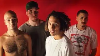 Popularny zespół kończy karierę. Oficjalne oświadczenie Rage Against The Machine