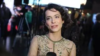 Aleksandra Hamkało przechodziła trudny czas. "Nie pytajcie, co się działo"