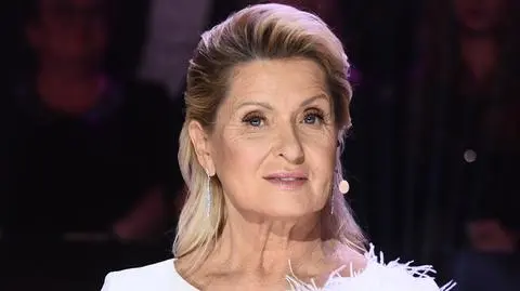 Ewa Kasprzyk wyjawiła jedną z rodzinnych tajemnic. Co się stało z jej bratem bliźniakiem?