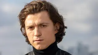 Tom Holland robi sobie przerwę od mediów społecznościowych. Chce zadbać o zdrowie psychiczne
