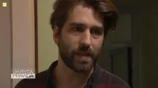 Kim jest Antonii Orłoś?