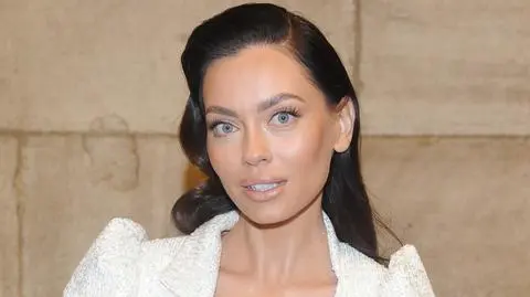 Edyta Zając o uczestnikach "True Love". Zdradziła, czy ktoś znalazł miłość w programie