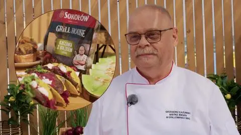 Grzegorz Kazubski