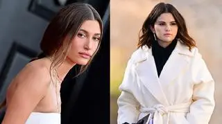 Hailey Bieber opublikowała rozpaczliwy apel. "Błagam, zostawcie mnie w spokoju"