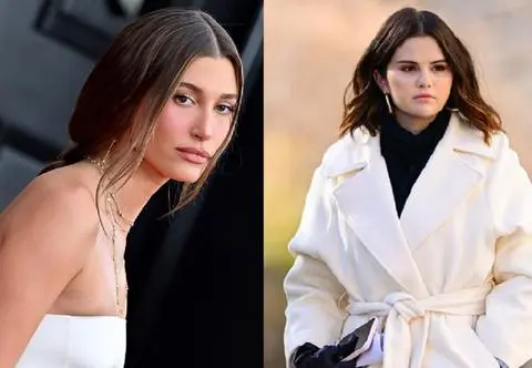 Hailey Bieber opublikowała rozpaczliwy apel. "Błagam, zostawcie mnie w spokoju"