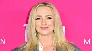 Barbara Kurdej-Szatan o wakacyjnych planach. Zrobi to po raz pierwszy!