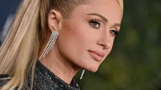 Paris Hilton opłakuje ukochanego pupila. "Była przy mnie, na każdym życiowym zakręcie"