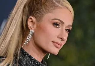 Paris Hilton opłakuje ukochanego pupila. "Była przy mnie, na każdym życiowym zakręcie"