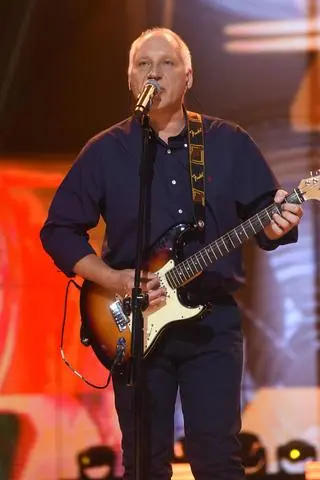 Kuba Sienkiewicz otrzyma spadek po cioci