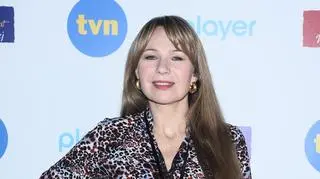 Anna Guzik schudła 14 kg. Zdradziła, jakie produkty wyeliminowała z diety