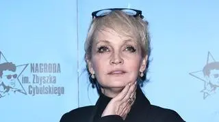 Adrianna Biedrzyńska została oszukana przez ukochanego. "Zwiał z moimi pieniędzmi"