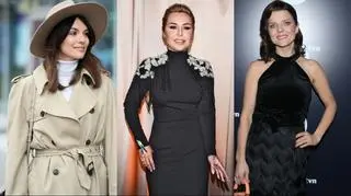 Gwiazdy świętują Dzień Matki. Blanka Lipińska zaskoczyła wszystkich