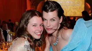 GettyImages-1399453831