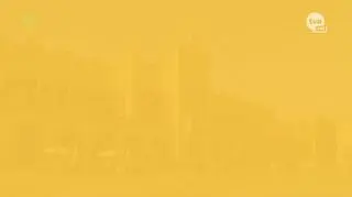 "Kuchenne rewolucje" | Sezon 26 | Odcinek 1 - Kraków | Zwiastun