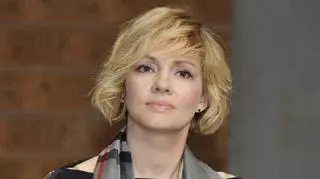 Weronika Marczuk nawiązała do afery korupcyjnej sprzed lat