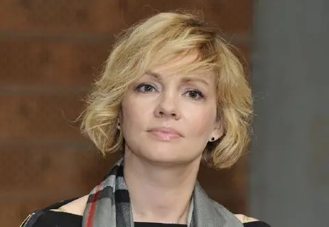 Weronika Marczuk żegna Natalię Madejczyk. "Takiej straty nie można sobie wytłumaczyć"