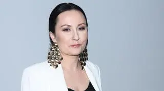 Paulina Przybysz pokazała wymowne zdjęcie. Apeluje do kobiet