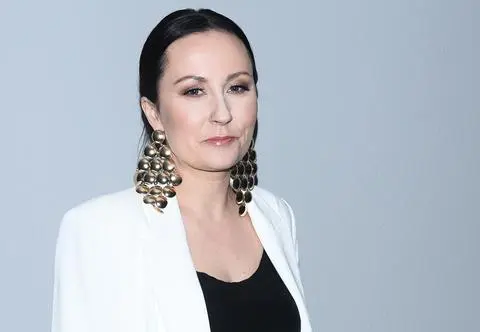 Paulina Przybysz pokazała wymowne zdjęcie. Apeluje do kobiet