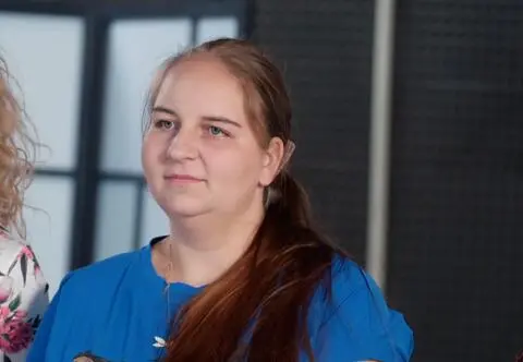 Karolina z "Kanapowczyń" pokazała zdjęcie z mamą. Wyglądają jak siostry?