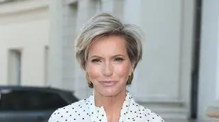 Katarzyna Cichopek i Maciej Kurzajewski mają romans od lat? Paulina Smaszcz nie kryje oburzenia