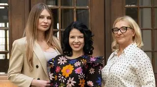 Ekspertka ze "ŚOPW" zabrała głos w sprawie jednej z par. "Łatwo wyciągnąć pochopne wnioski"