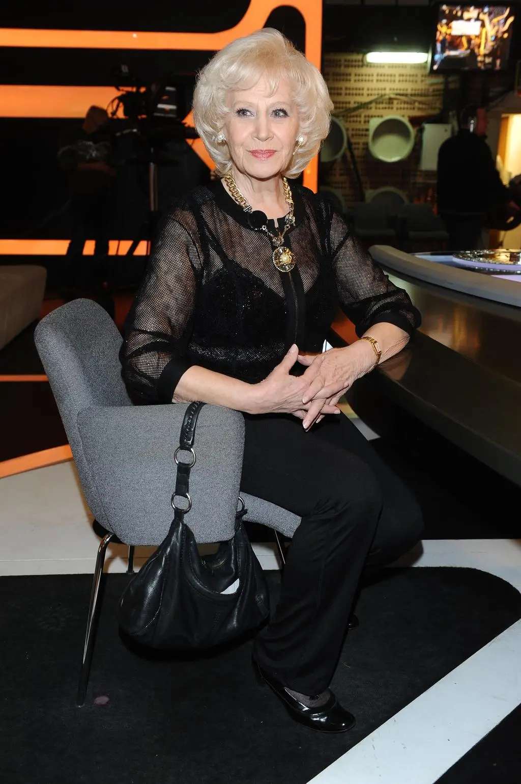 Krystyna Loska