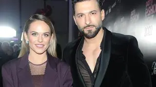 Rafał Maślak spełnił największe marzenie. Model wraz z żoną pochwalili się sporą inwestycją