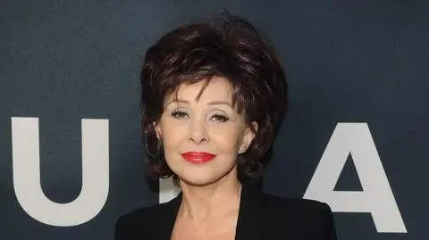 Aldona Orman 